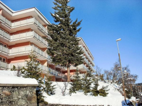 Apartment Promenade - Utoring-19 by Interhome